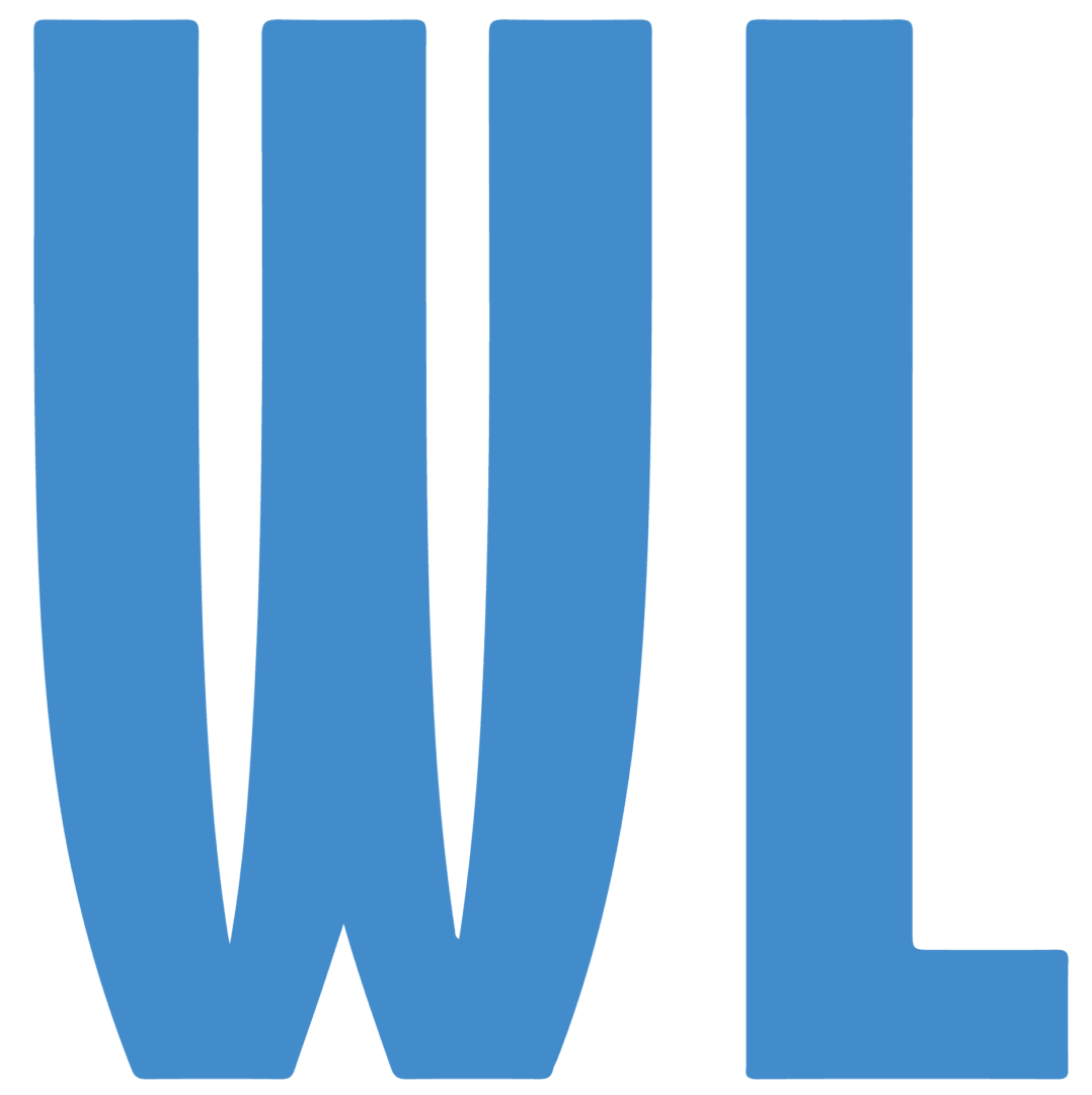 WL - blue website-01