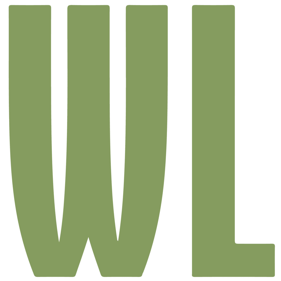WL - green website- landscape-01