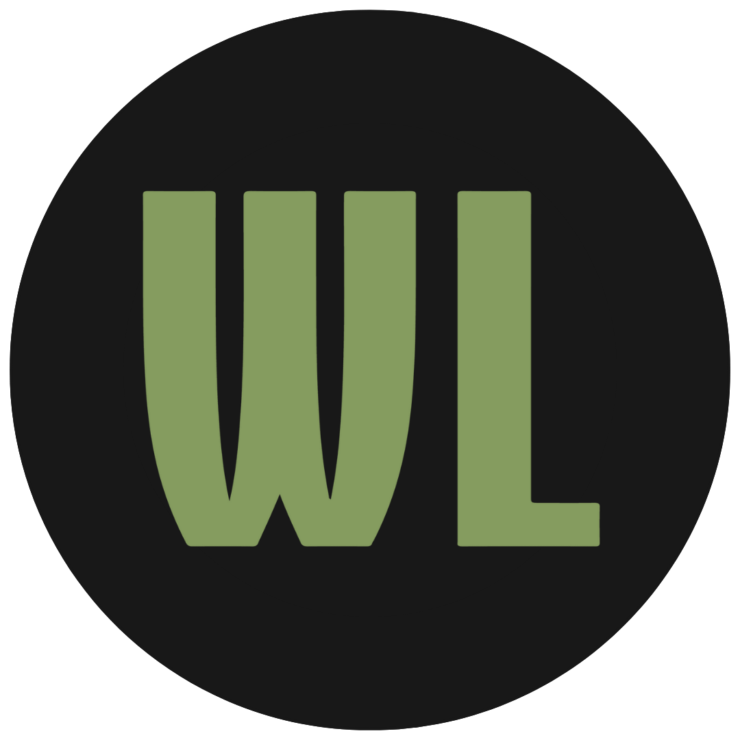 Western Lehigh Services