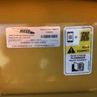 Metal Pless 14