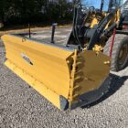 Metal Pless 15