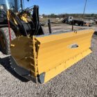 Metal Pless 15
