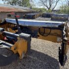 Metal Pless 17