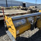 Metal Pless 41