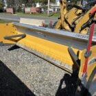 Metal Pless 41