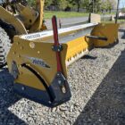 Metal Pless 43