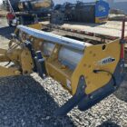Metal Pless 44